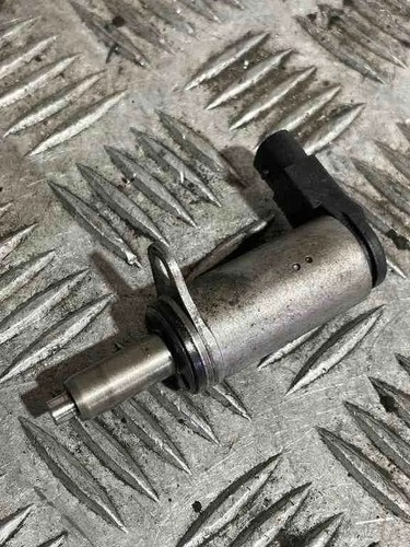 AUDI A4 Avant 8W5, B9 Auslassvanos 06H103697A 2.00 Petrol 2009 32462754