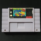 Tetris Attack SNES Game Only NTSC-U/C Tested Authentic