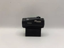 SIG SAUER ROMEO 5 (P07012589)