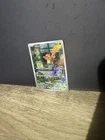 Pokemon Center Charmander #044 Obsidian Flames Promo Card Pokemon Center NM