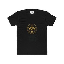 T-shirt v2v (paiement que par PayPal)