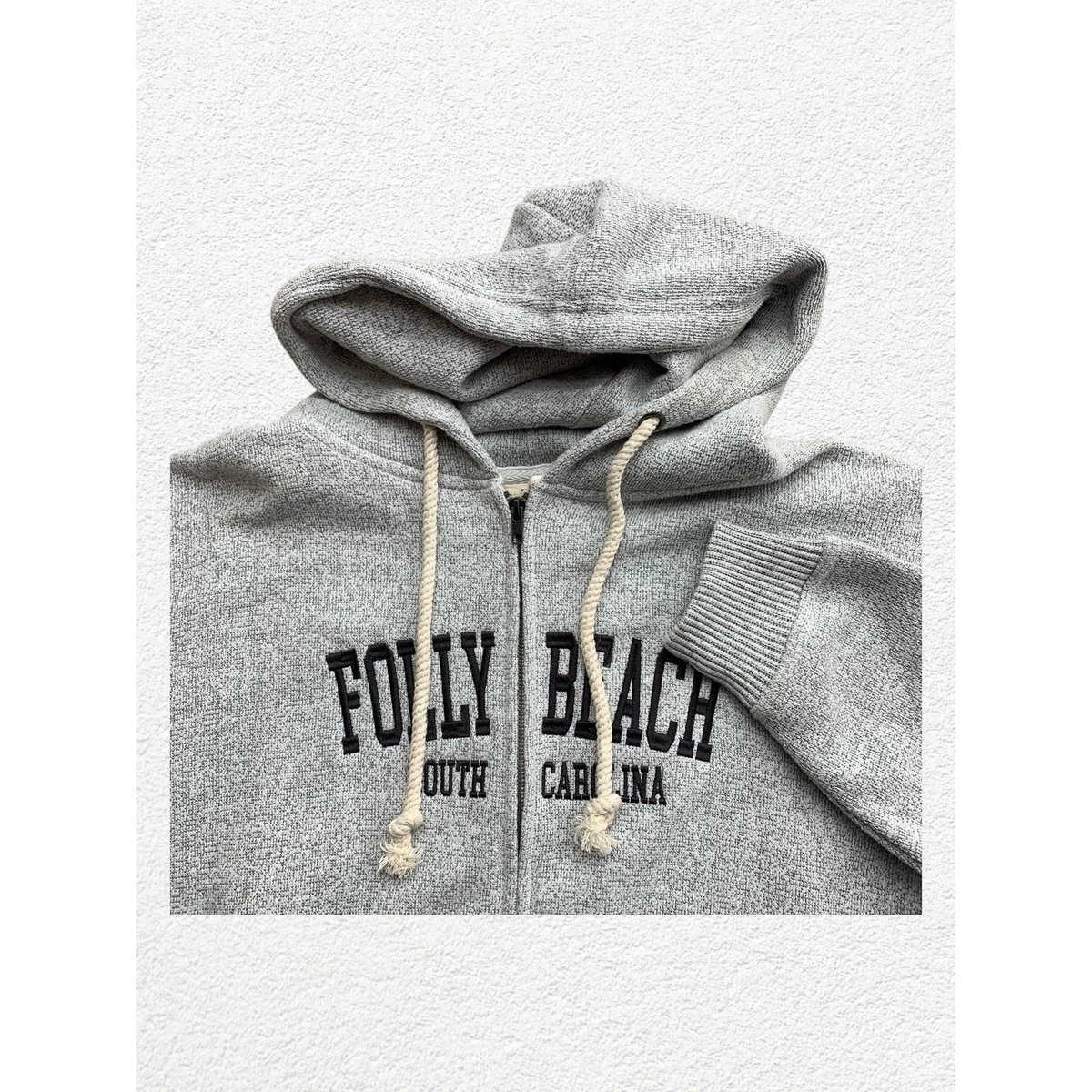 新品】 Heritage Hoodie M Heritage Hoodies & Sweatshirts for Men for Sale - Shop Men's