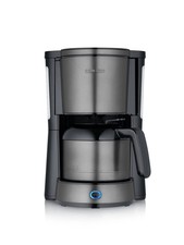SEVERIN Kaffeemaschine TYPE KA 9343