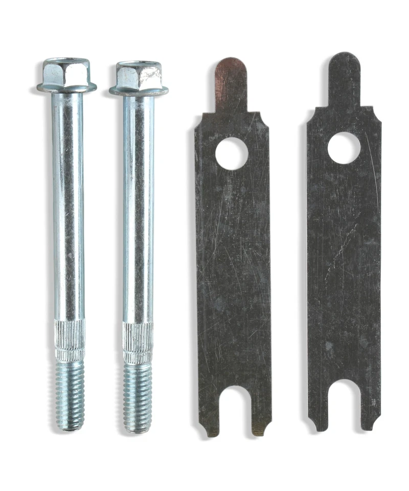 50951 MSD DynaForce Starter - High Torque - Red - Image 3 of 4