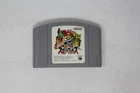 Super Smash Bros. (JPN) Nintendo 64 (Region Locked)