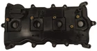 ROCKER/VALVE  COVER WITH GASKET FOR NISSAN X-TRAIL T30 T31 T32 2.5L QR25DE DOHC