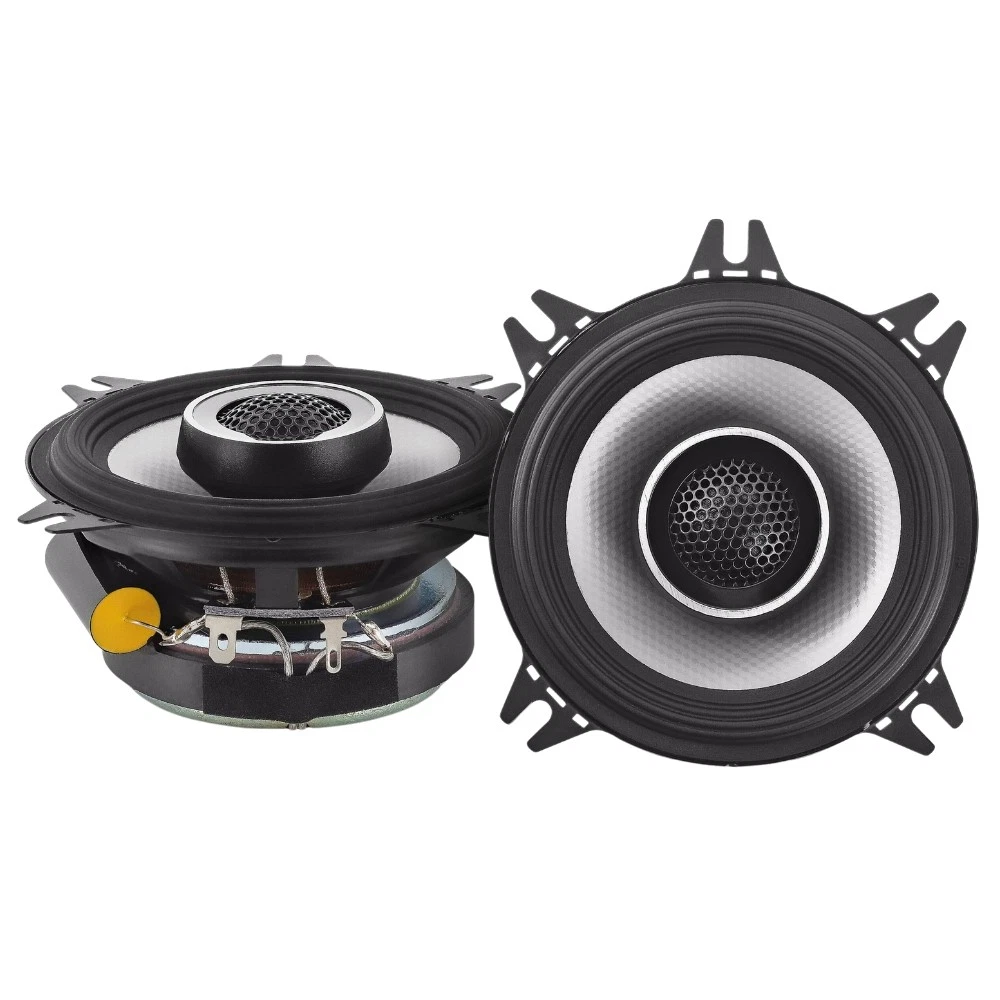 Alpine Car 4in. Speaker for sale | eBay