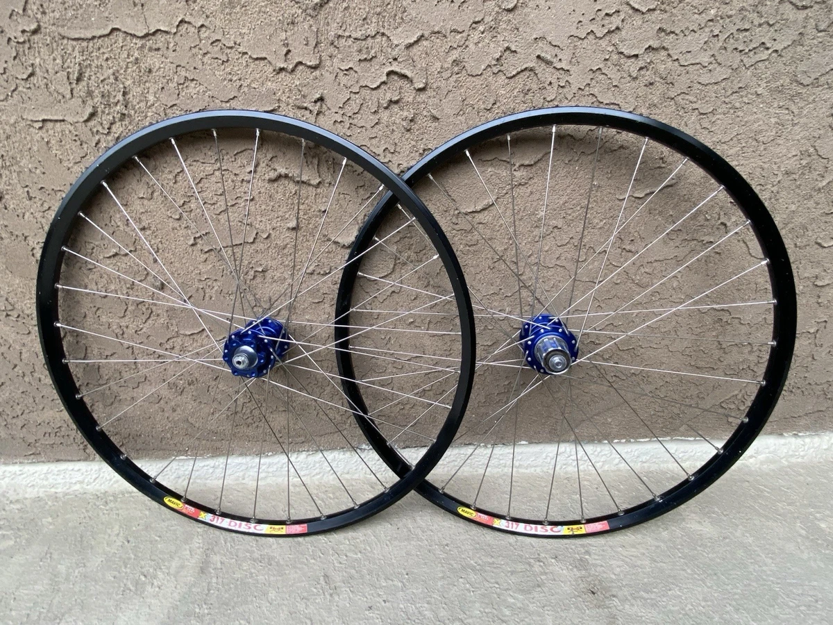 mavic 317 products for sale | eBay