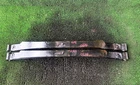 Honda Acty Truck HA3 HA4 Genuine Rear Leaf Spring Left And Right Set Used