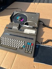 Merlin 100 by Varitronics Video Tape Equipment unsure how to test