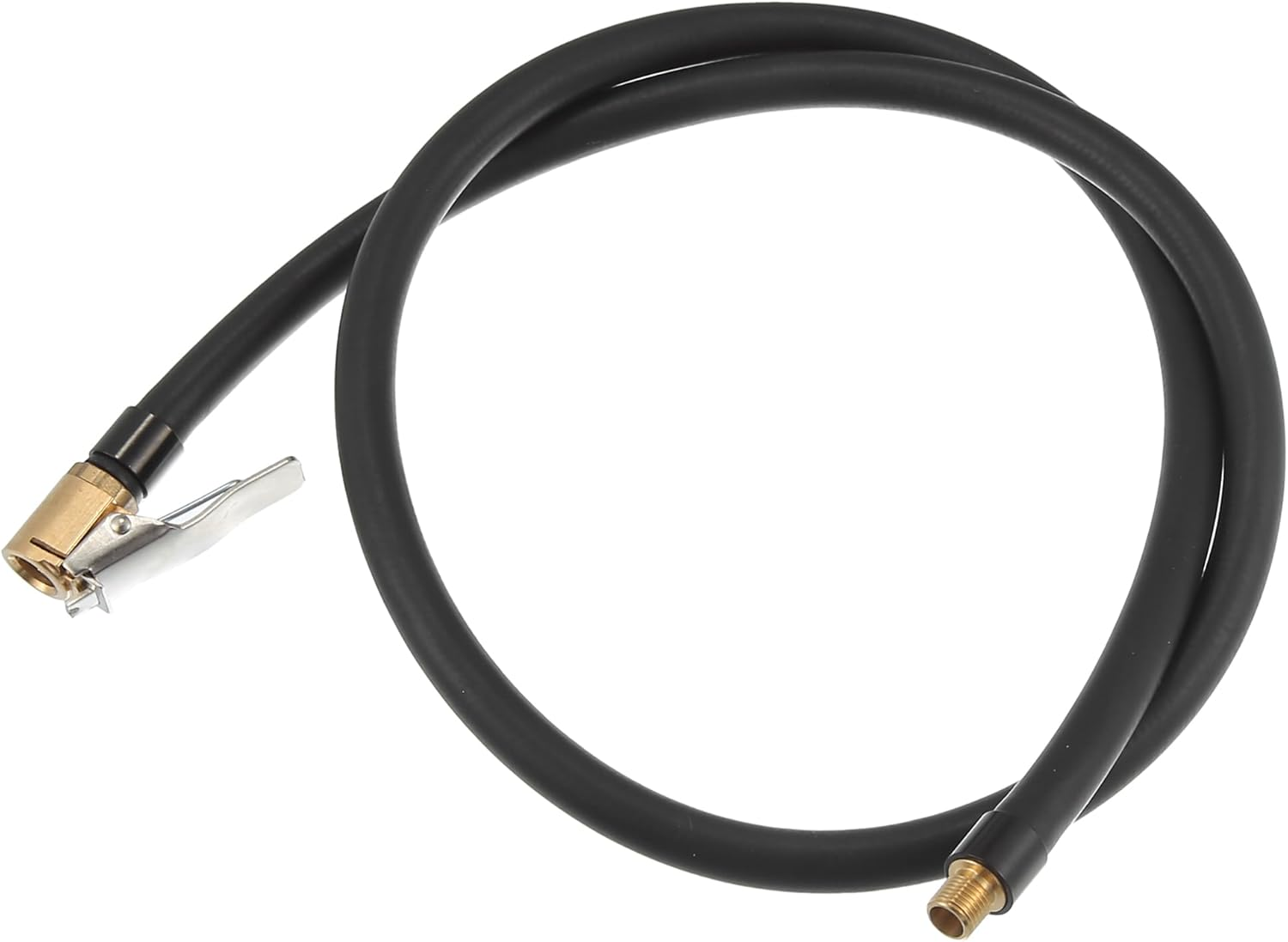 X AUTOHAUX 80Cm 31.50