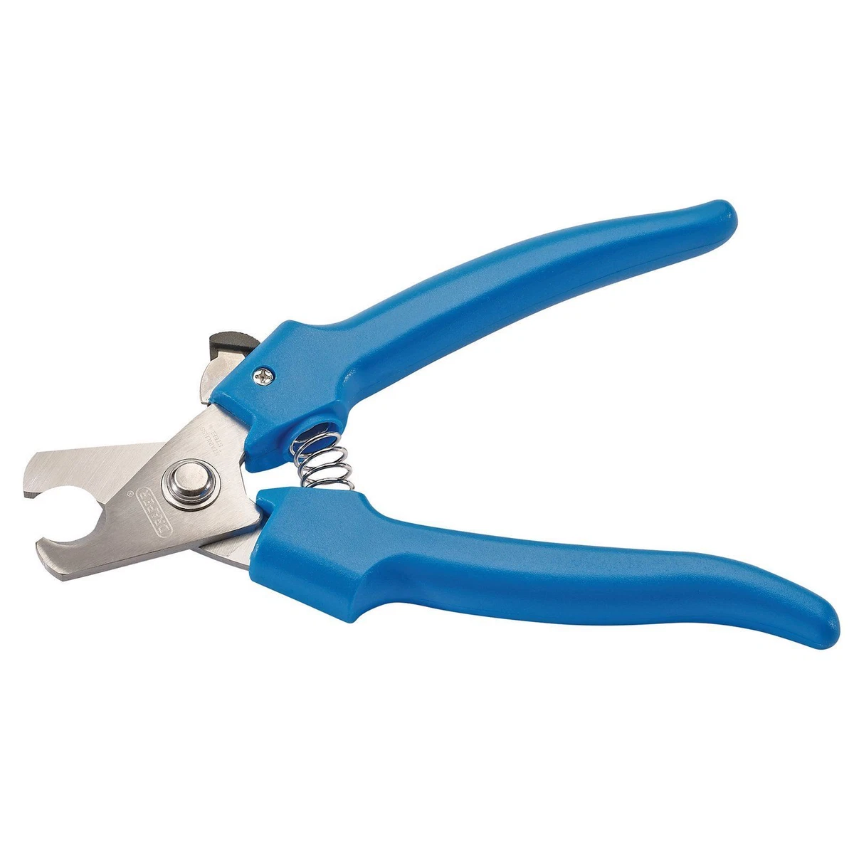 Draper 1x Expert 160mm Copper or Aluminium Cable Cutter