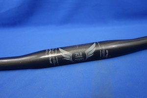 salsa salt flat carbon handlebar