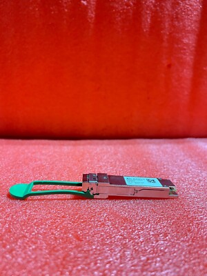 KAIAM QSFP28 100Gb QSFP+ 1310nm 2km SMF Transceiver Module XQX5004 100G-CWDM4-RT