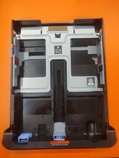 ⭐️⭐️⭐️⭐️⭐️ Printer HP Officejet Pro 8100 Paper Input Tray Drawer Cassette