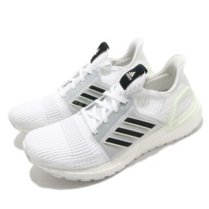 adidas ultraboost 19 white