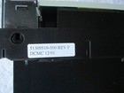 Picture 4 of 8