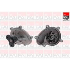 Pompe à eau Toyota CORONA