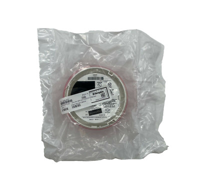 Simplex 4098-9757  - Same Day Shipping (SEALED)