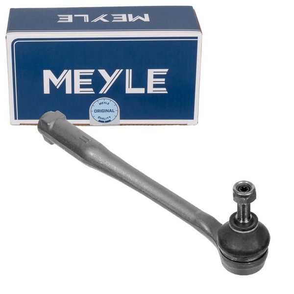 Meyle Spurstangenkopf FüR Citroen C4 Cactus Peugeot 207 208 2008 Vorne Rechts-image