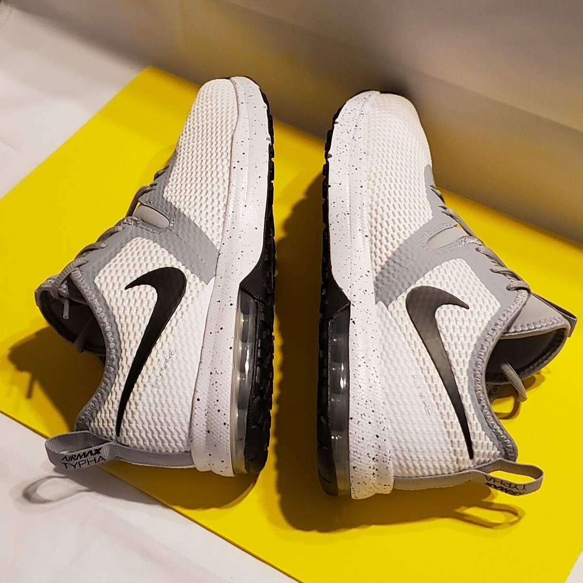 HOT Air Max Typha Flywire Nike Air Max Typha Training Flywire