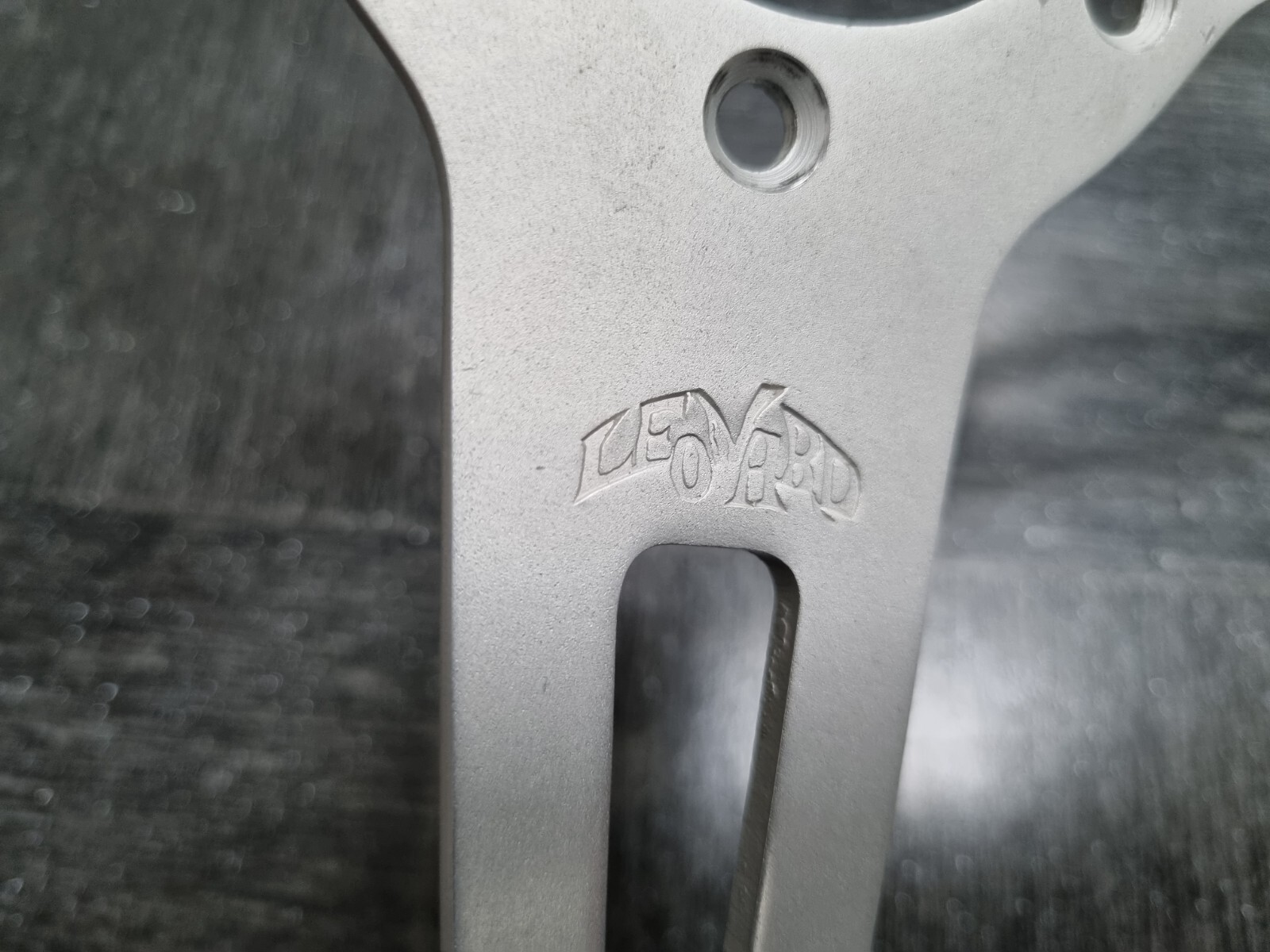 Picture 2 of 5