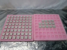 1 Lot of 78 Vectron C4550A2-0272, 102064