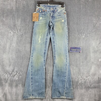 2329 USA製 TRUE RELIGION JOEY BIG T 25 S s-l400.jpg