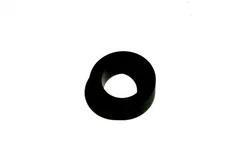NEW TIRE FOR TEAC PINCH ROLLER FITS A-7030MK4, A-7040 FREE SHIP