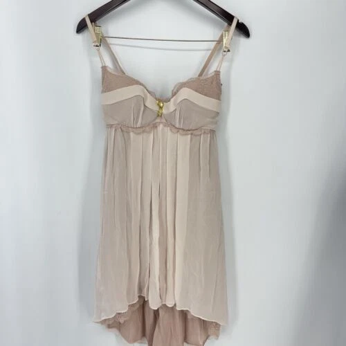 Elle MacPherson Intimates Polyamide Regular Size Intimates & Sleep for Women