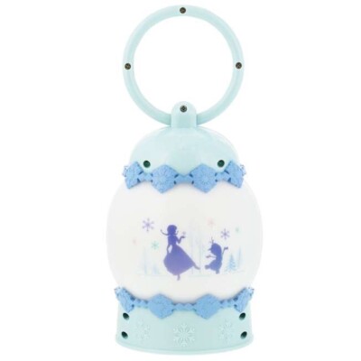 Frozen様 ★★★専用出品★★★ Disney Frozen 2 Limited Edition Elsa Doll 16