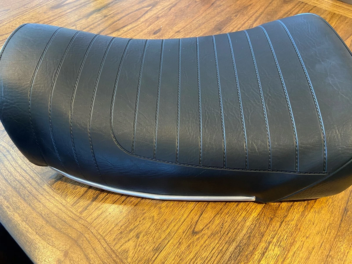 Bmw r65 seat outlet
