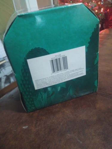 road champs mike metzger bike and helmet case sealed - Picture 12 of 12