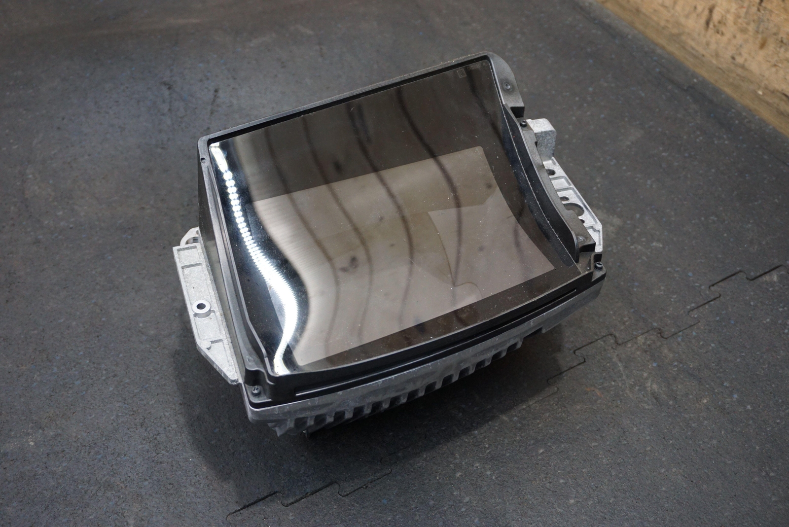 s-l1600.jpg