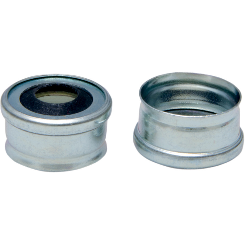 Kibblewhite Precision - 71033-4 - OEM Replacement Seals, 5