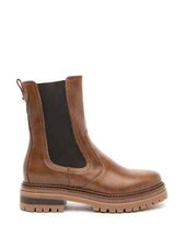 NERO GIARDINIO ANFIBI DONNA I411831D SCONTO 20%