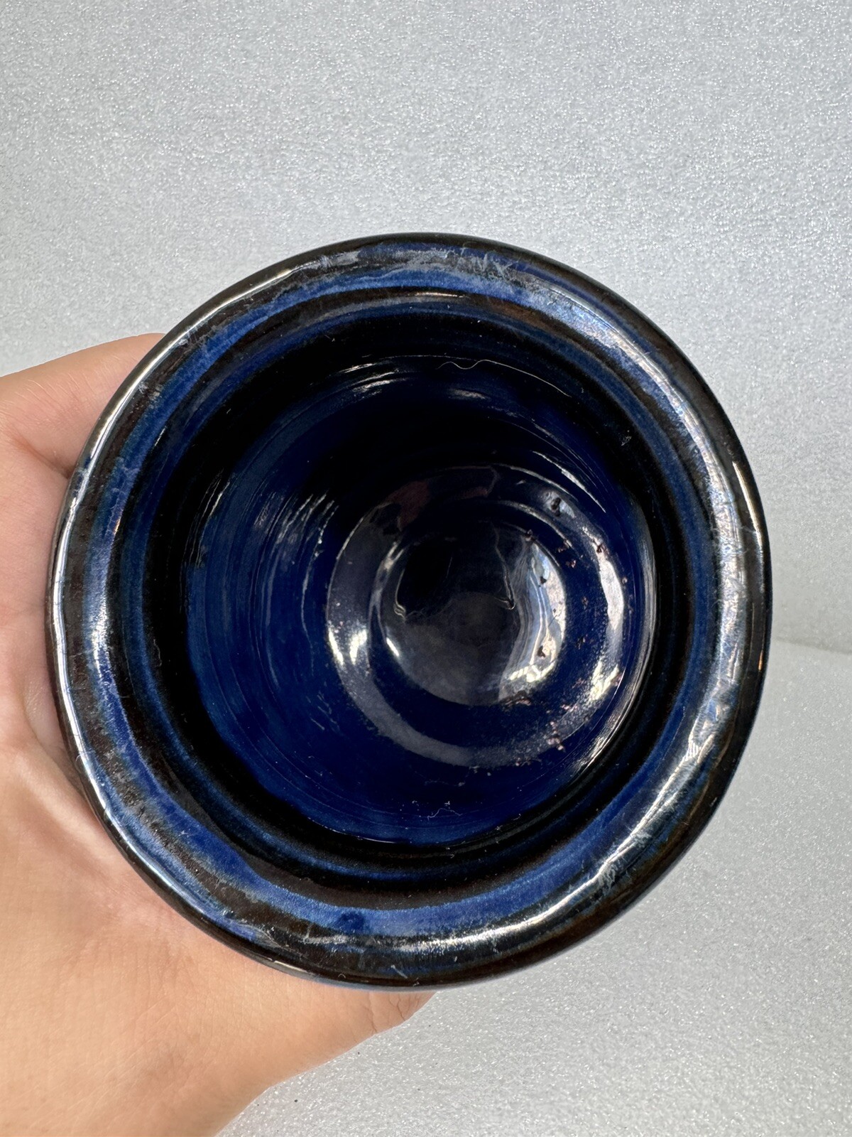Picture 21 of 22
