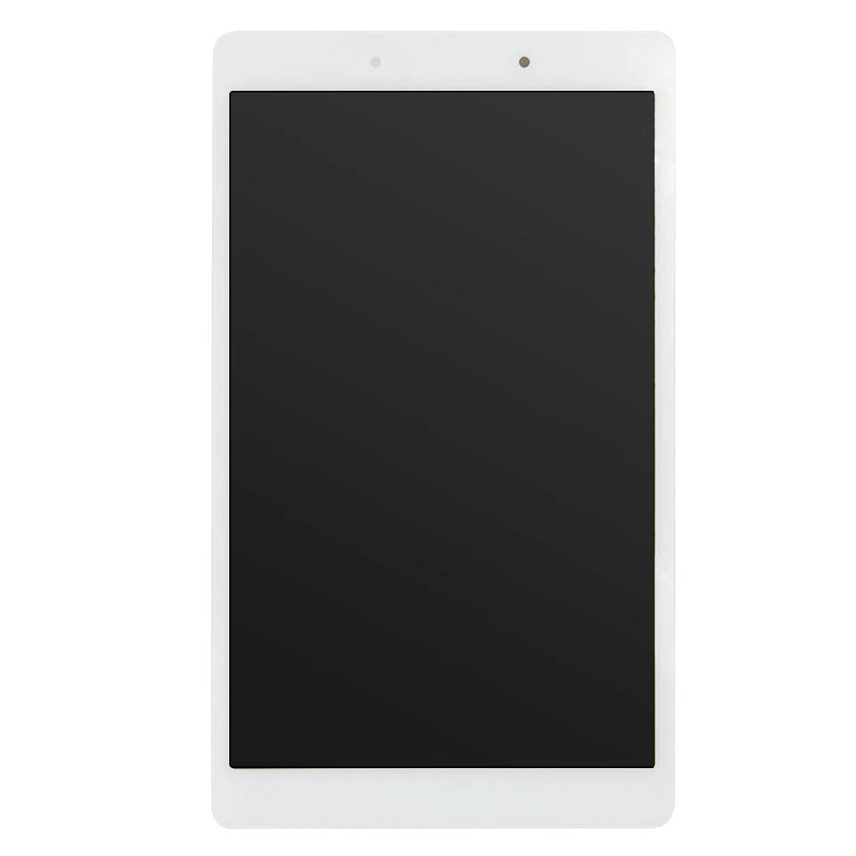 Digitalizador de pantalla táctil con pantalla LCD de control de calidad para Samsung Galaxy Tab A 8,0 2019 SM-T290 Foto 2 de 4