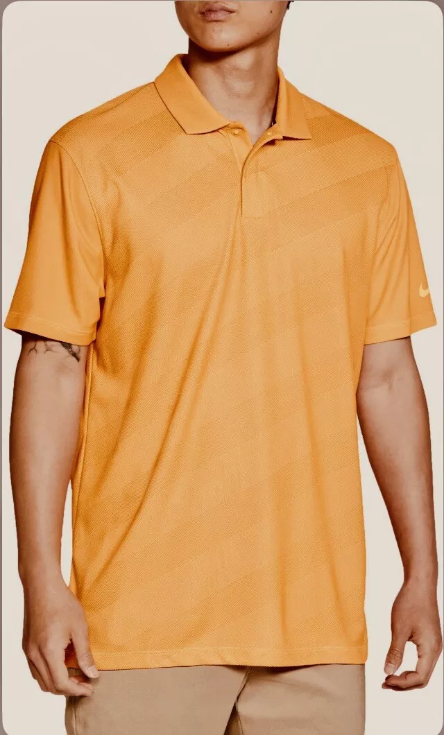 Tw polo deals