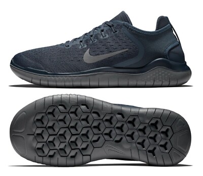nikeフリーラン2018 942836-001 Amazon.co.jp: Nike Free RN 2018 Free Run 2018 942836-001