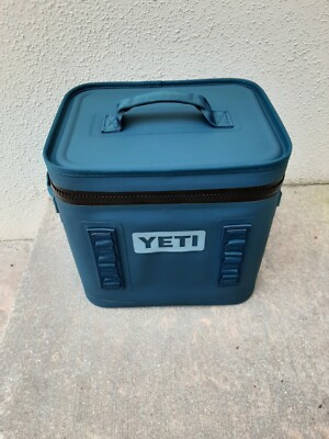 Yeti Hopper 12 Bag