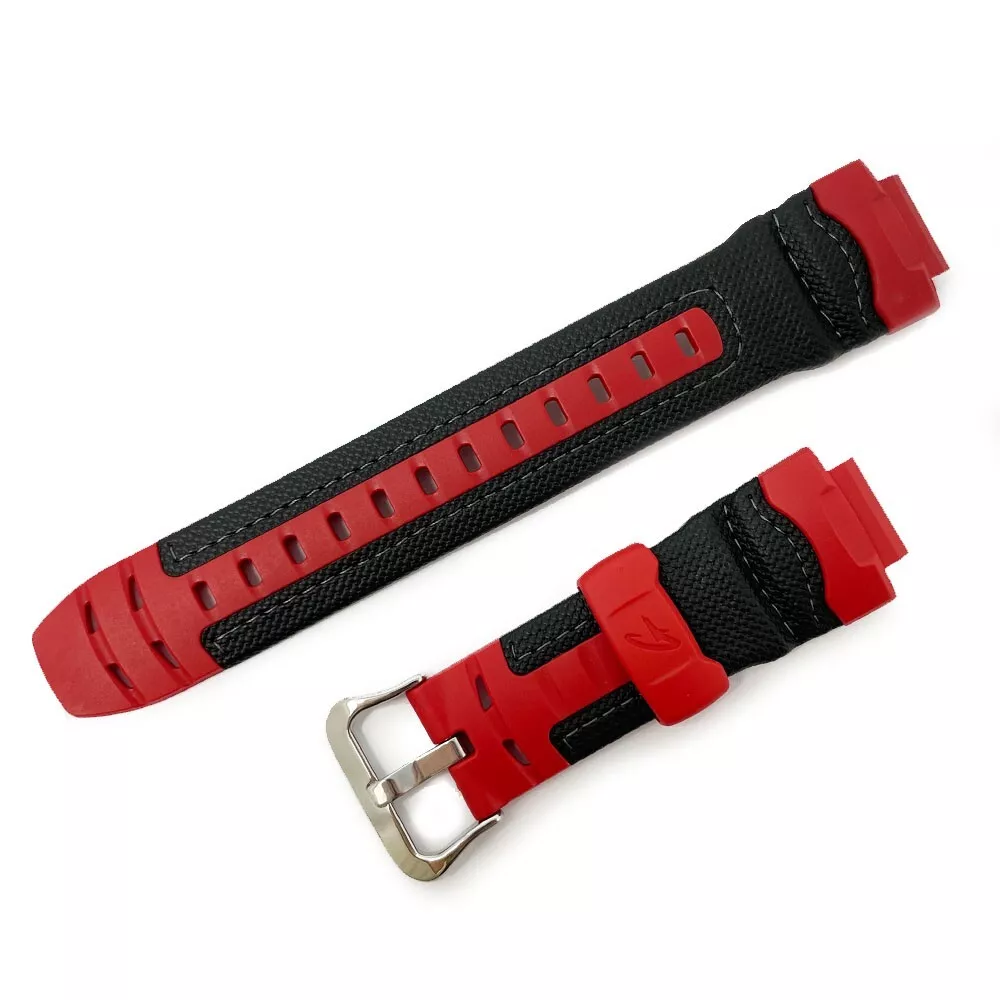 G shock aw 591 replacement strap sales