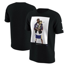 nike kobe tee