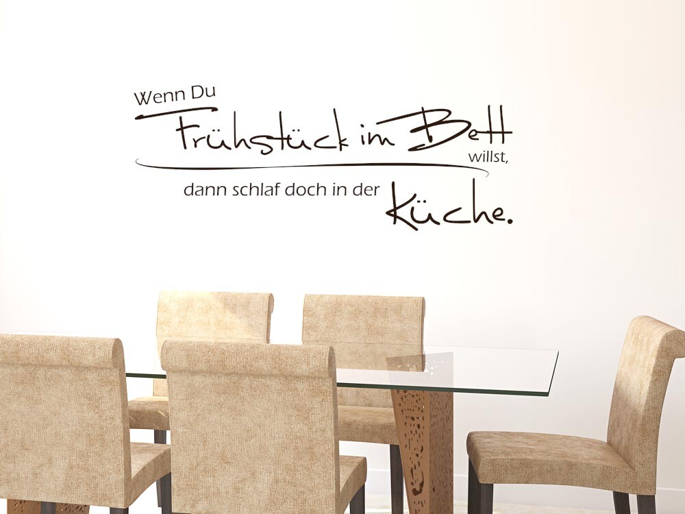 Bild 1 von 5