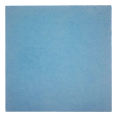 5 Filter Ersatzfilter für Limodor Compact Artikelnr 00070, Badlüfter Luftfilter