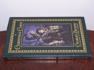 finebooks100 | eBay Stores