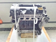 Motor Opel Corsa D B12XEL B12XER A12XEL A12XER 1.2 Benzin Engine Unkomplett
