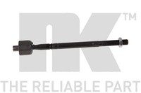 NK Axialgelenk Spurstange 5034779 FüR Q7 Amarok Touareg Audi Porsche VW Cayenne