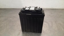 BMW X7 Akku 61215A38DE3