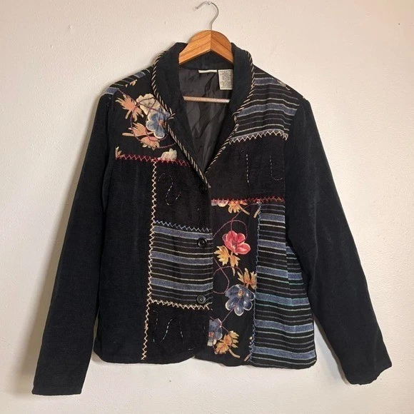 White Stag Jacket Indiana Vintage Outerwear Coats & Jackets for